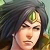Baraek's avatar