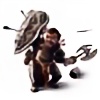 baragor20's avatar