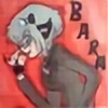 BaraGouka's avatar