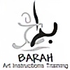 Barah-Art's avatar