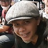barajingga's avatar