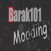 barak101's avatar