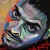 BarakaART's avatar