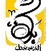Barakah-Agency's avatar