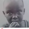 Barakamwenera's avatar