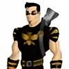 Barakibeel's avatar