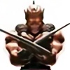 Barakuda20002's avatar