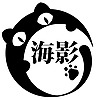 Barakyu's avatar