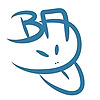 BaramArts's avatar
