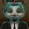 baramsode's avatar