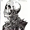 baranfire's avatar