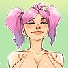 Baranha's avatar