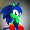 BaranTheHedgehog2's avatar