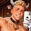 BaraPicBoys's avatar