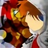 Bararuku's avatar