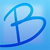 Barasma's avatar