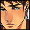 barasuke's avatar