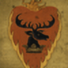 Baratheon1945's avatar