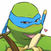 Baraturts's avatar