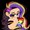 Barb15GAY's avatar