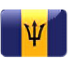 BarbadianArtists's avatar