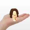 Barbadrock's avatar