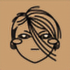 barbalves's avatar
