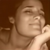 Barbara-Lopes's avatar