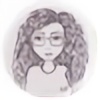 Barbara-Moss's avatar