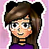 Barbara12M's avatar