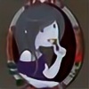 barbara1999's avatar