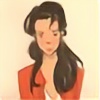 barbara98's avatar