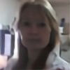 BarbaraGSmith's avatar