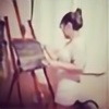 BarbaraMaceno's avatar