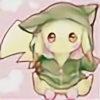 barbaranekoi's avatar