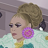 BarbaraPasion's avatar