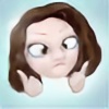 BarbaraWild's avatar