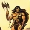 BarbarianFanSculpt's avatar