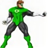Barbarianman90's avatar