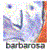 Barbarosa's avatar