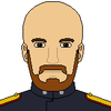 Barbarossa82's avatar