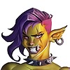 Barbaruss's avatar