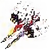 BARBARwho's avatar