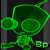 barbedWirePrincess's avatar