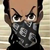 barberrozay's avatar