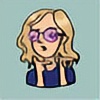 barberryqueen's avatar