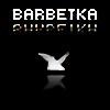 barbetka's avatar