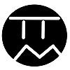 barbetos14's avatar