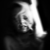 BarbHathaway's avatar