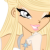 Barbi3D0ll18's avatar